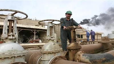 أوبك تمدد تخفيضات إنتاج النفط 9 أشهر