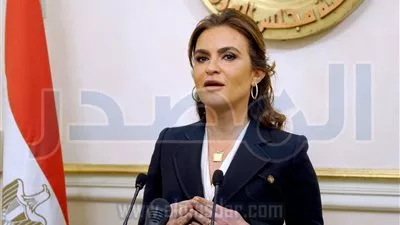 الحكومة توافق على تعديل قرار 