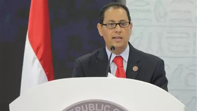 «الرقابة المالية» تنشئ أول مركز إقليمي للتمويل المستدام في الشرق الأوسط