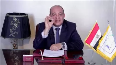 ننشر مشروع قانون التأمين الصحي الشامل المعروض على البرلمان 