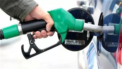 إنفوجراف.. «الوزراء»: تحقيق الاكتفاء الذاتي من المنتجات البترولية فى 2023