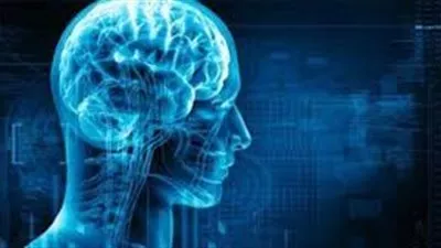 دراسة: تأخر مريض ارتجاج المخ في تناول العلاج قد يطيل فترة النقاهة 