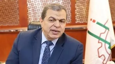 10 حقوق جديدة للعمالة الوافدة إلى السعودية بعد إلغاء نظام الكفيل