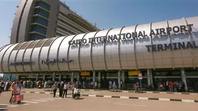 فريد زهران يجري الكشف الطبي لاستكمال أوراق ترشحه لانتخابات الرئاسة