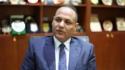 «البحث العلمي» تعلن فتح باب التقدم لحاضنة سلاسل الإمداد واللوجستيات