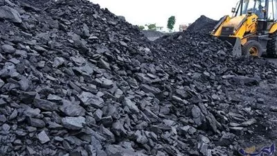 وكالة الطاقة: زيادة الطلب العالمي على الفحم في 2023