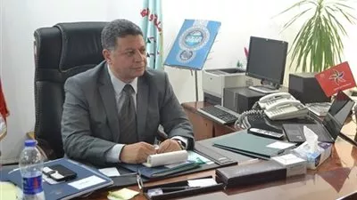 وزيرا 
