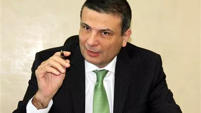 «الأهلى» يعتزم ضخ قروض بمليار جنيه فى التمويل العقارى