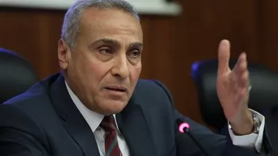 «المركزى»: 100 مليار جنيه قيمة مبادرة التمويل العقاري الجديدة