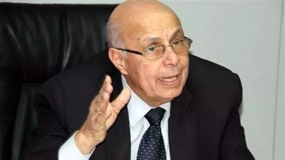 «التأمين المصرى السعودى» تدرس زيادة رأسمالها المدفوع لـ230 مليون جنيه