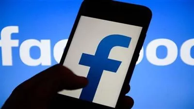 «فيسبوك» تختبر تطبيقا جديدا لمنصة «إنستجرام» في الهند والبرازيل