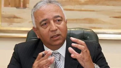 استعدادات مكثفة فى البنوك لإطلاق البطاقة الوطنية «ميزة» .. خلال أيام