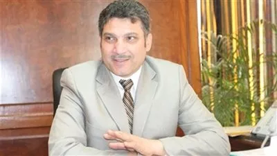 وزارة 