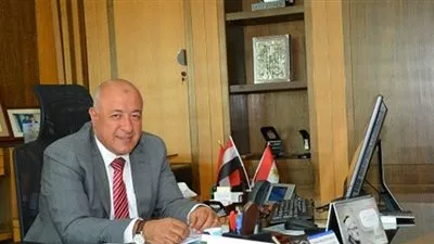 نمو ملحوظ للمشروعات الصغيرة والمتوسطة ضمن مبادرة البنك المركزى