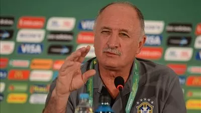 الأهلي يفاوض سكولاري لتدريب الفريق خلفًا لفتحي مبروك