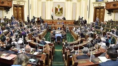 «صحة النواب» توصي بتبسيط إجراءات العلاج على نفقة الدولة