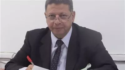  وزير القوى العاملة: إعادة تشكيل لجنة إعداد مشروعي قانوني العمل والنقابات العمالية