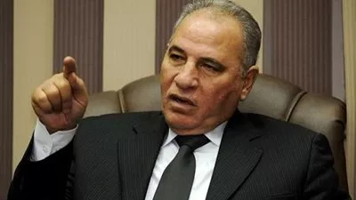 وزير العدل يقرر نقل جلسات 