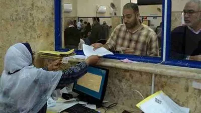التضامن الاجتماعي : مدب باب التسجيل لمسابقة التأمينات الإجتماعية حتى 12 أكتوبر المقبل