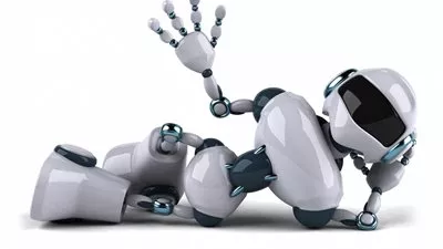 بسبب التطور الرقمي.. توقّعات بفقدان 5 ملايين وظيفة بحلول 2020