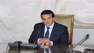 فوز 55 عالما مصريا بجوائز الدولة في العلوم لعام 2016