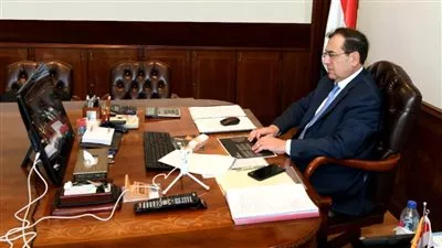 «جاسكو»: إمداد السوق المحلية والتصدير بـ61 مليار متر مكعب غاز في 2020