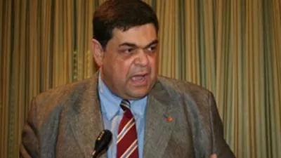 إلغاء التوزيع الإقليمي بكافة الكليات عدا التمريض والتربية