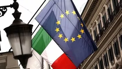 إيطاليا تتوصل لاتفاق مع المفوضية الأوروبية بشأن الموازنة