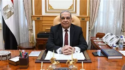 «الإنتاج الحربي» توافق على تعديل رأس مال شركة أبو زعبل للصناعات المتخصصة