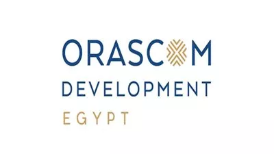 571.3 مليون جنيه أرباح «أوراسكوم للتنمية» خلال 2020