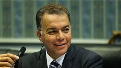 وزير النقل: رئاسة مصر للاتحاد الأفريقي تدعم الربط بين محور 