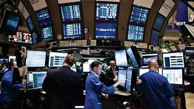 ارتفاع أداء شهادات الإيداع المصرية في بورصة لندن