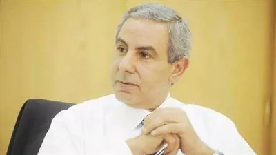 وزير 