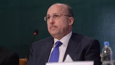 وزير الصحة الصحة السابق يقرر حظر استيراد المواد الناتجة عن نشاط المنشآت الصحية