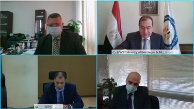 «بتروسيف»: تنفيذ 603 برامج تدريبية لرفع الوعي في الأمان الصناعي