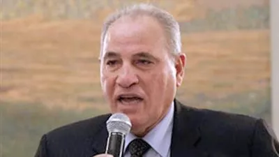 وزير العدل يقرر تأجيل موعد سريان السجل العيني بمركز كوم امبو