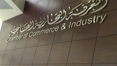 السبت.. ملتقى توظيف فني بالإسكندرية بمشاركة 40 شركة مصرية وأجنبية 