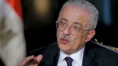 الحكومة تنفي إلغاء الفصل الدراسي الثاني بالمدارس والجامعات