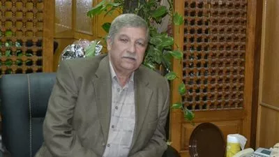محافظ الإسماعيلية يقرر منح لجنة تقييم أراضي واضعي اليد صلاحية تقدير الأثمان