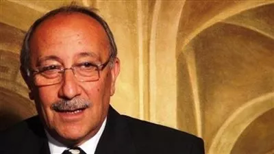 محافظ أسوان يقرر حل مجلس إدارة جمعية 
