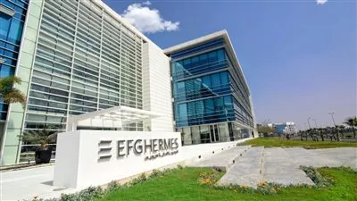 5.5 مليار جنيه إيرادات «هيرميس» بمعدل نمو 12% في 2020