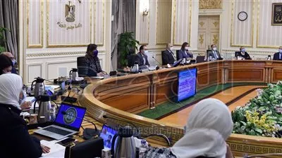 «الصحة»: وصول 8 ملايين جرعة لقاح استرازينيكا بنهاية مايو