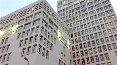 5.2 مليار جنيه إيرادات المناجم والمحاجر بموازنة 2017/2016