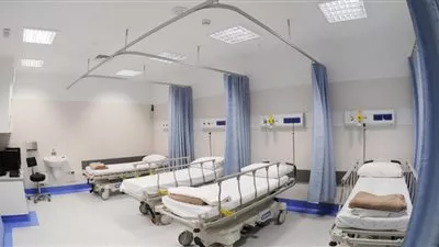 «سبيد ميديكال» تكلف مستشارا ماليا لتحديد القيمة العادلة للسهم