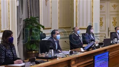 تعميم منظومة إعداد مرتبات ومستحقات العاملين بالجهاز الإداري للدولة