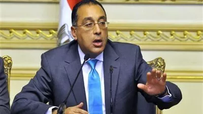 مجلس الوزراء يبحث ملفات سياسية واقتصادية في الاجتماع الأسبوعي 