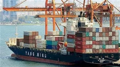 ارتفاع حجم التبادل التجاري بين مصر وكينيا إلى 635.8 مليون دولار في 2020