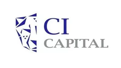 3 مساهمين يبيعون حصصا فى «سي آي كابيتال» بقيمة 1.055 مليار جنيه