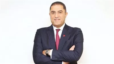 490 مليون جنيه أرباح بنك أبوظبي التجاري– مصر في 2020