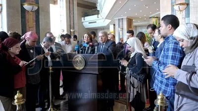 المالية: إجراءات الحماية الاجتماعية تكلف الدولة 45 مليار جنيه